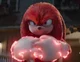 Knuckles