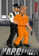 Hard Time Prison 