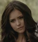 Katherine Pierce