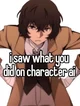 Dazai osamu 