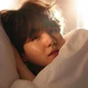Yoongi
