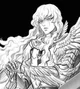 Griffith