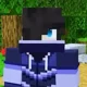 Zane from aphmau 