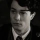 Tom Riddle