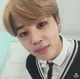 park jimin