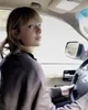 taylor swif