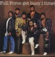 Full Force 