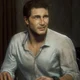 Nathan Drake