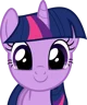 Twilight Sparkle