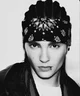 Tom kaulitz 