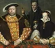 Tudor Era