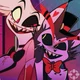Hazbin hotel