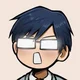 Tenya Iida
