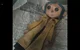 Coraline Doll