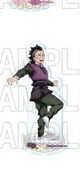 Genya 