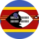 Eswatini