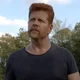 Abraham Ford