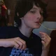 Finn Wolfhard