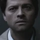 Castiel 