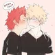 Kirishima