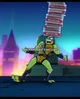 ROTTMNT