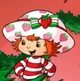 Strawberry Shortcake
