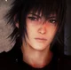 Noctis Lucis Caelum 