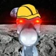 space veshremy