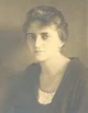 Ottilie Kafka