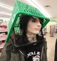 Johnnie Guilbert