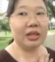 The Woman