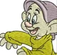 Dopey