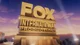 Fox Inter Prouds