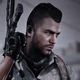 COD Cap MacTavish 