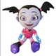 Vampirina x monster 