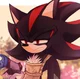 Shadow The Hedgehog 