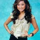 London Tipton