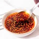 Chili oil