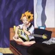 Denki Kaminari