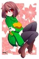 Chara