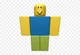 Roblox Noob