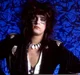 Nikki Sixx