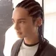tom kaulitz