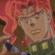 Noriaki Kakyoin - P5