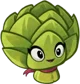 Heartichoke