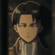 Levi Ackerman 