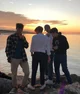 Friend group