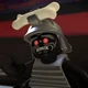 Lord Garmadon