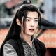 Wei Ying