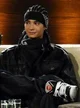 tom kaulitz